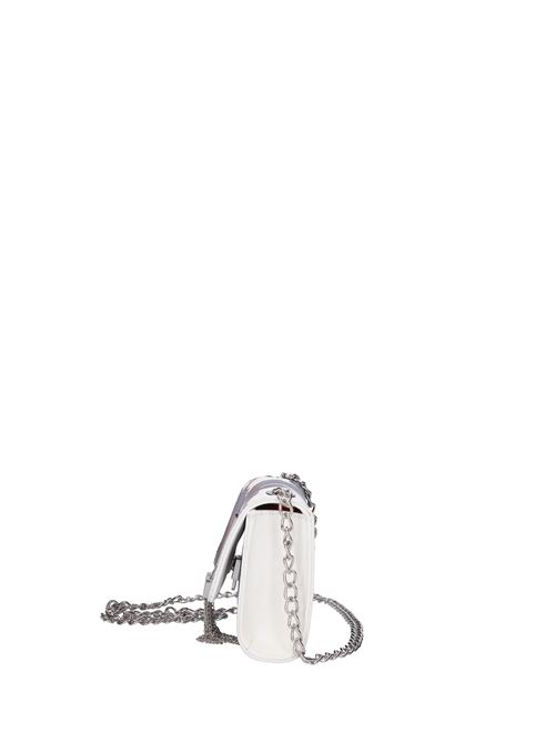  VALENTINO By MARIO VALENTINO | VBS6YI03FBIANCO-NERO